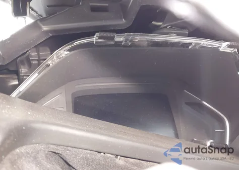 2022 Honda Odyssey Touring from USA, damaged, VIN 5FNRL6H81NB053357